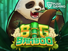 Bu seçimi kim kazanır. Best casino slots online.39